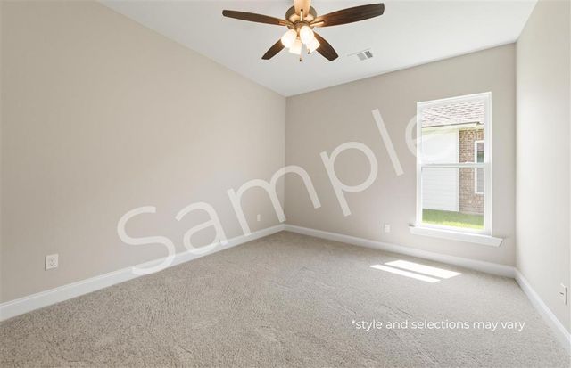 110 Oakdale Street, Sulphur, LA 70665