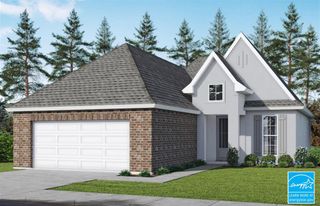 110 Oakdale Street, Sulphur, LA 70665