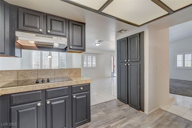 439 Columbia Court, Boulder City, NV 89005