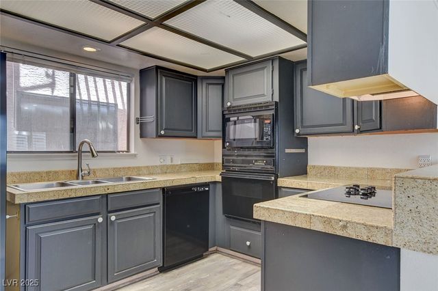 439 Columbia Court, Boulder City, NV 89005