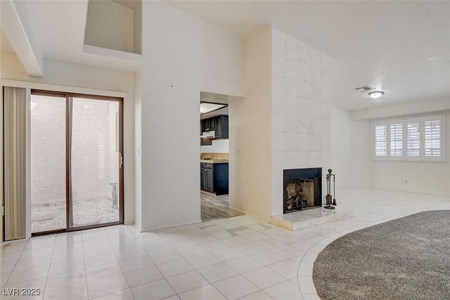 439 Columbia Court, Boulder City, NV 89005