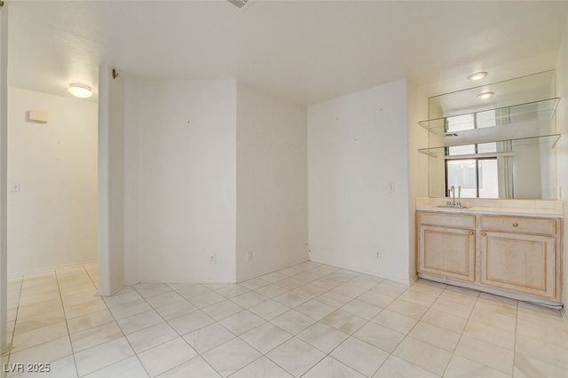 439 Columbia Court, Boulder City, NV 89005