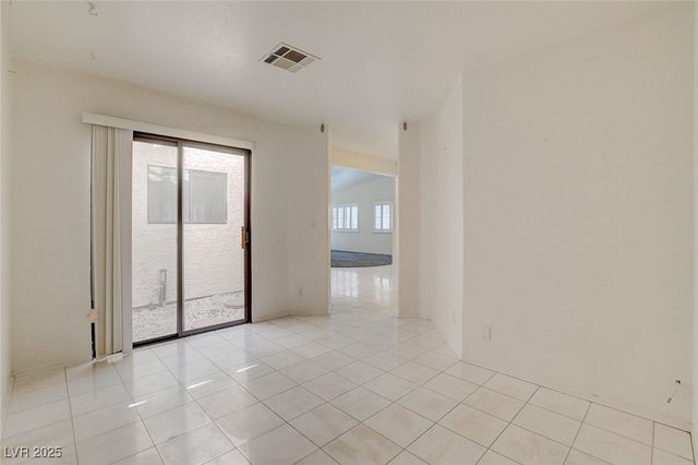 439 Columbia Court, Boulder City, NV 89005