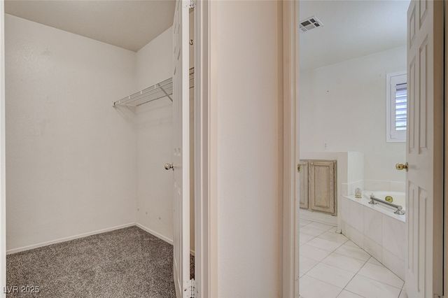 439 Columbia Court, Boulder City, NV 89005