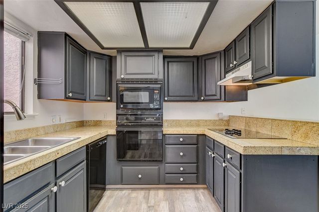 439 Columbia Court, Boulder City, NV 89005