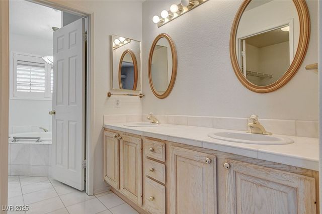 439 Columbia Court, Boulder City, NV 89005