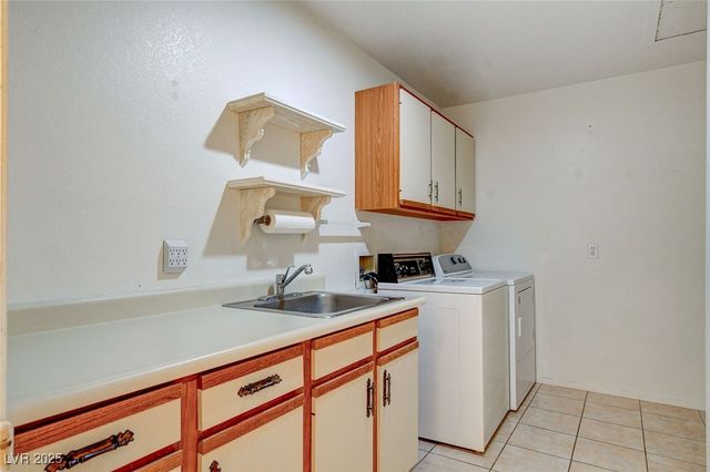 439 Columbia Court, Boulder City, NV 89005