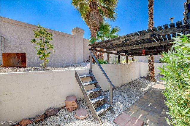 439 Columbia Court, Boulder City, NV 89005