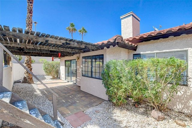 439 Columbia Court, Boulder City, NV 89005