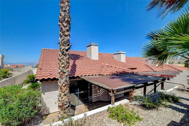 439 Columbia Court, Boulder City, NV 89005