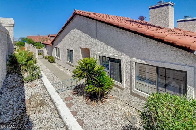 439 Columbia Court, Boulder City, NV 89005