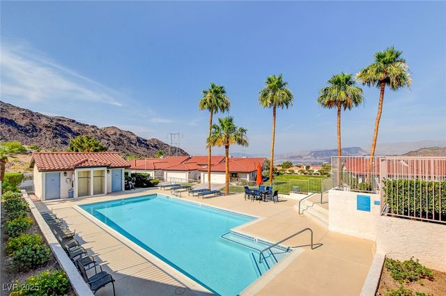 439 Columbia Court, Boulder City, NV 89005