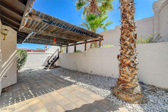 439 Columbia Court, Boulder City, NV 89005