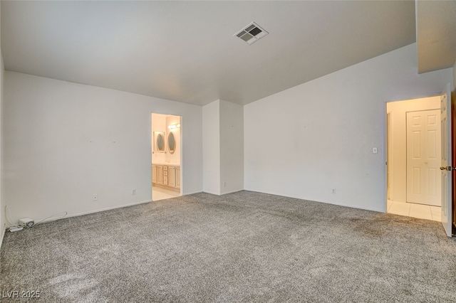 439 Columbia Court, Boulder City, NV 89005