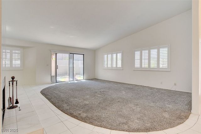 439 Columbia Court, Boulder City, NV 89005