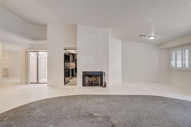 439 Columbia Court, Boulder City, NV 89005