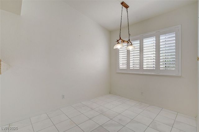 439 Columbia Court, Boulder City, NV 89005