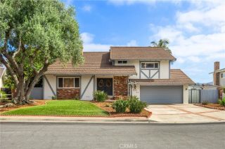 763 Cromwell, Vista, CA 92084