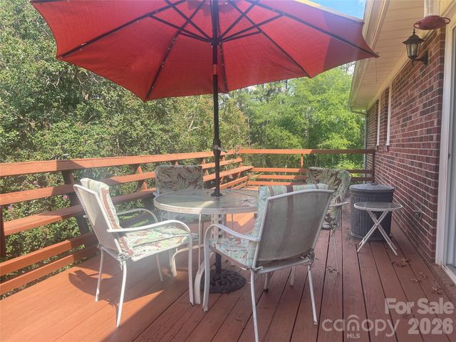 187 River Hills Drive, Forest City, NC 28043