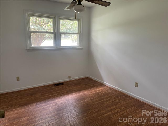 187 River Hills Drive, Forest City, NC 28043