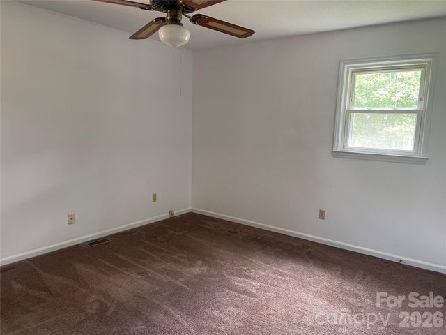 187 River Hills Drive, Forest City, NC 28043
