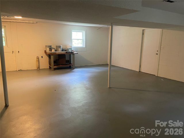 187 River Hills Drive, Forest City, NC 28043