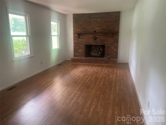 187 River Hills Drive, Forest City, NC 28043