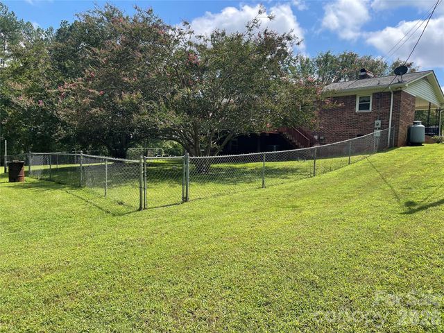 187 River Hills Drive, Forest City, NC 28043