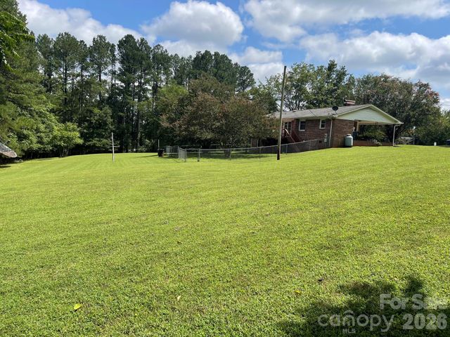 187 River Hills Drive, Forest City, NC 28043