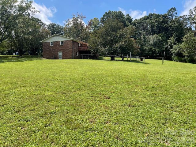 187 River Hills Drive, Forest City, NC 28043