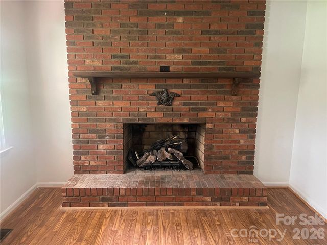 187 River Hills Drive, Forest City, NC 28043