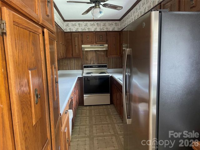 187 River Hills Drive, Forest City, NC 28043