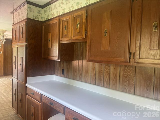 187 River Hills Drive, Forest City, NC 28043