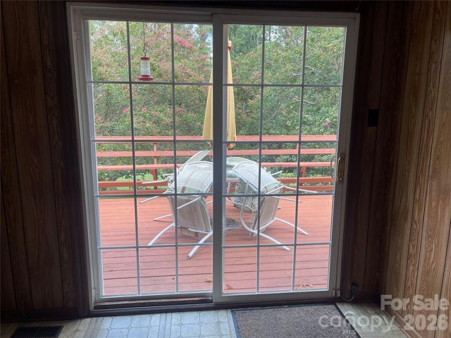 187 River Hills Drive, Forest City, NC 28043