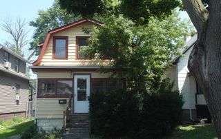 170 S 64th STREET, Milwaukee, WI 53214