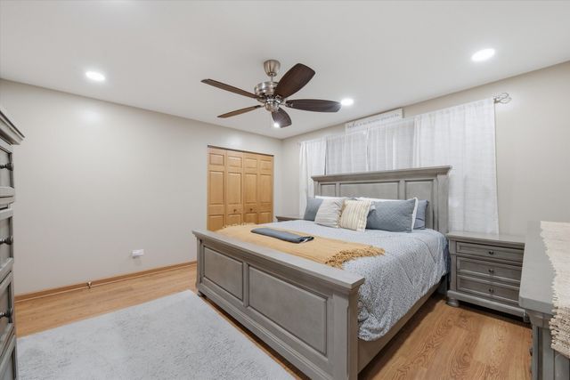 17012 92nd Avenue, Orland Hills, IL 60487