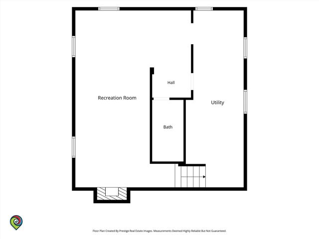 17012 92nd Avenue, Orland Hills, IL 60487