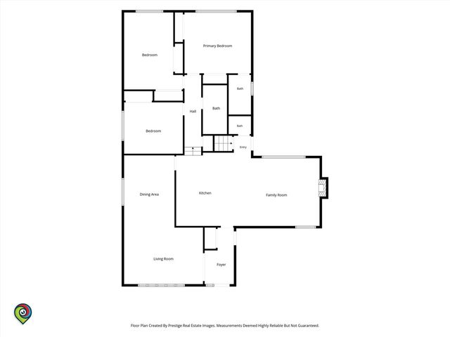 17012 92nd Avenue, Orland Hills, IL 60487