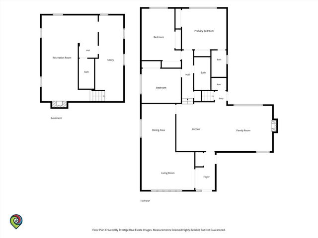 17012 92nd Avenue, Orland Hills, IL 60487