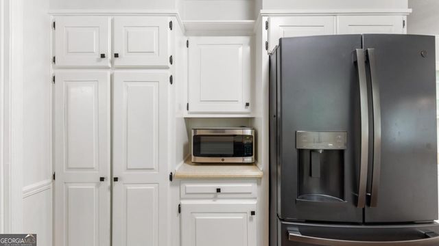 2679 Regency Drive E, Tucker, GA 30084
