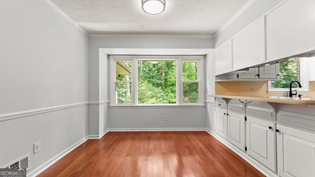 2679 Regency Drive E, Tucker, GA 30084