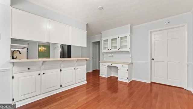 2679 Regency Drive E, Tucker, GA 30084