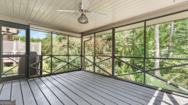 2679 Regency Drive E, Tucker, GA 30084