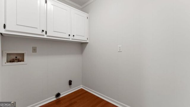 2679 Regency Drive E, Tucker, GA 30084