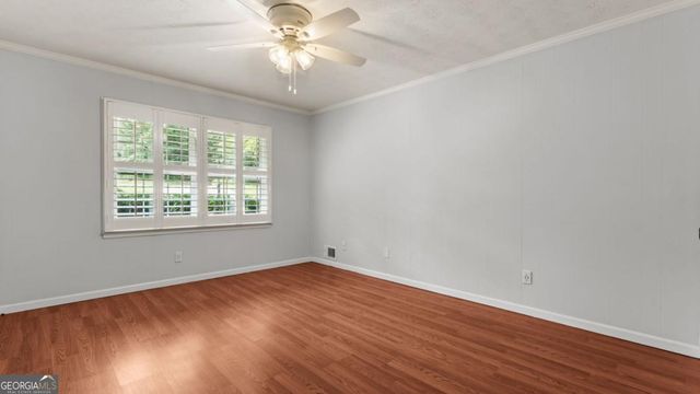 2679 Regency Drive E, Tucker, GA 30084