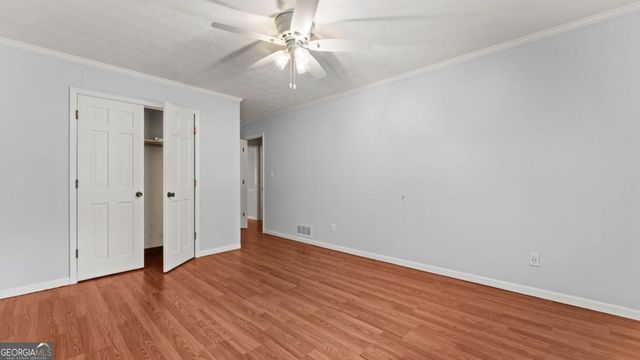 2679 Regency Drive E, Tucker, GA 30084
