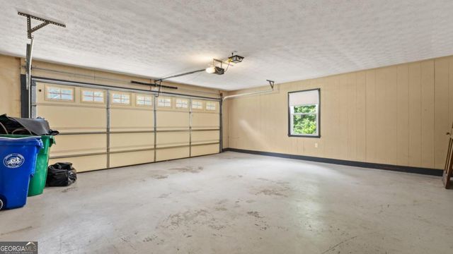 2679 Regency Drive E, Tucker, GA 30084