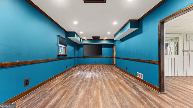 2679 Regency Drive E, Tucker, GA 30084
