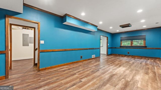 2679 Regency Drive E, Tucker, GA 30084