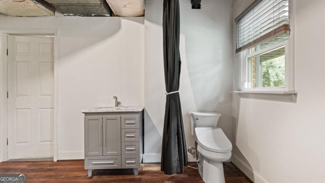 2679 Regency Drive E, Tucker, GA 30084
